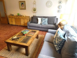 Salón